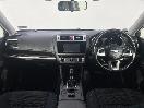 Thumbnail '17' of Subaru Legacy