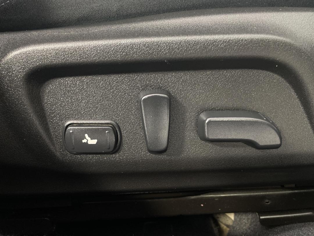 Photo '23' of Subaru Legacy Photo '23' of Subaru Legacy