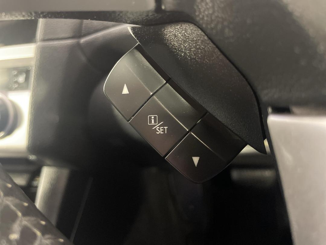 Photo '27' of Subaru Legacy Photo '27' of Subaru Legacy