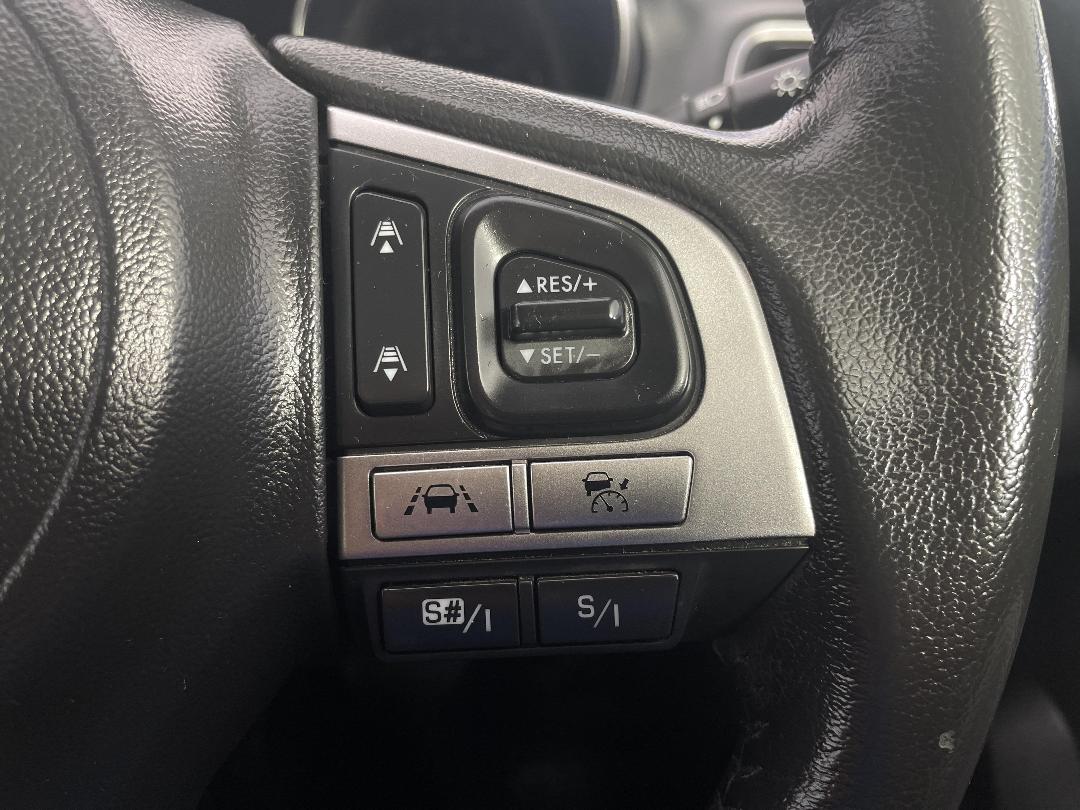 Photo '26' of Subaru Legacy Photo '26' of Subaru Legacy