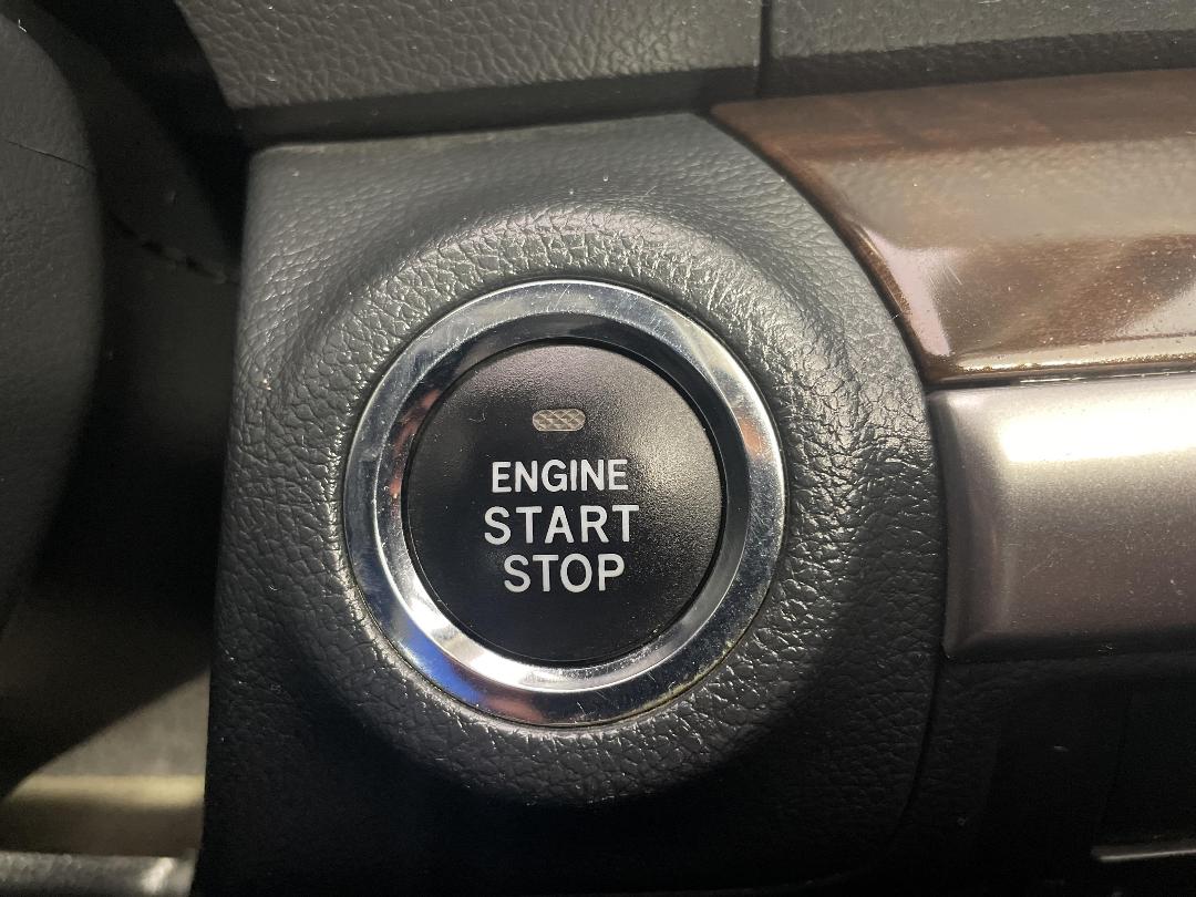 Photo '29' of Subaru Legacy Photo '29' of Subaru Legacy