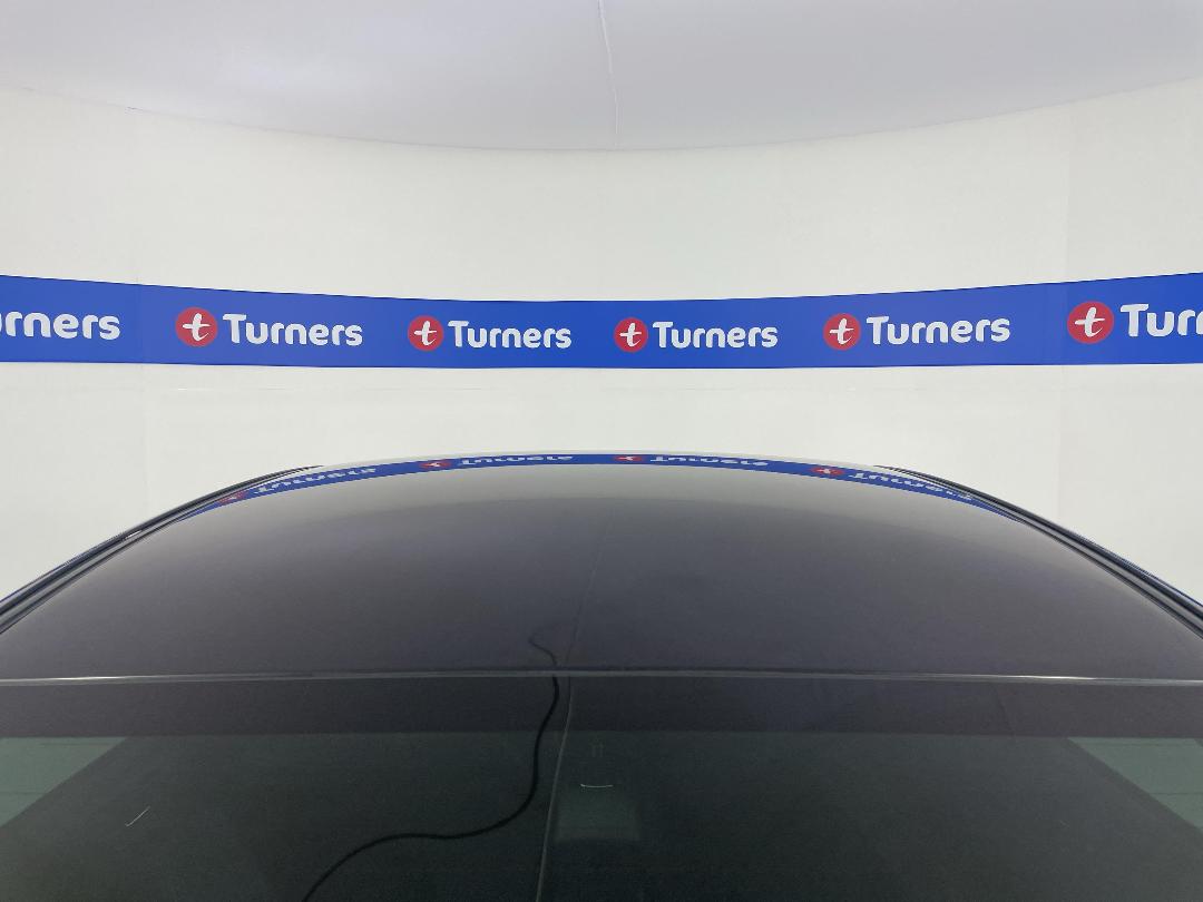 Photo '36' of Subaru Legacy Photo '36' of Subaru Legacy