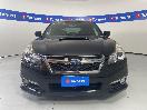 Thumbnail '2' of Subaru Legacy
