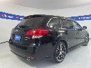 Thumbnail '7' of Subaru Legacy