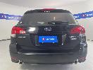 Thumbnail '6' of Subaru Legacy