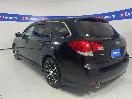 Thumbnail '5' of Subaru Legacy