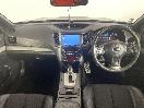Thumbnail '17' of Subaru Legacy