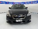 Thumbnail '2' of Subaru Legacy
