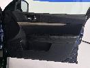 Thumbnail '15' of Subaru Legacy
