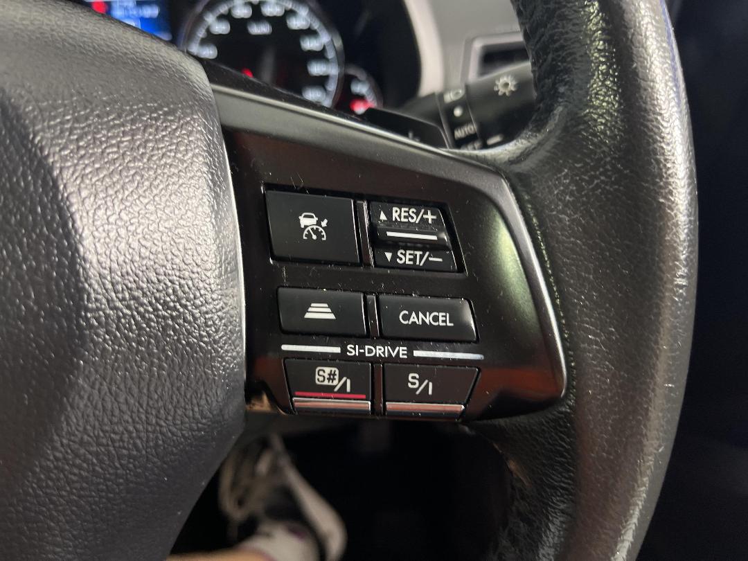 Photo '23' of Subaru Legacy Photo '23' of Subaru Legacy