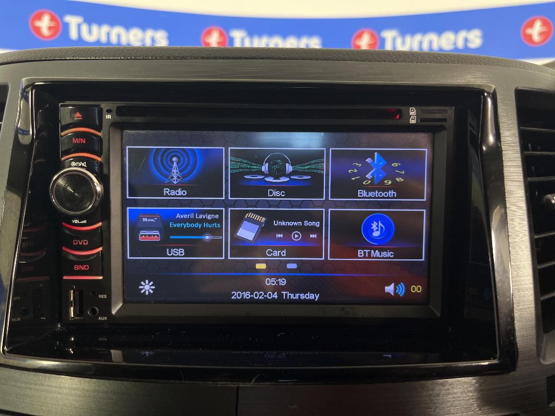 Photo '25' of Subaru Legacy Photo '25' of Subaru Legacy