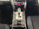 Thumbnail '18' of Subaru Legacy