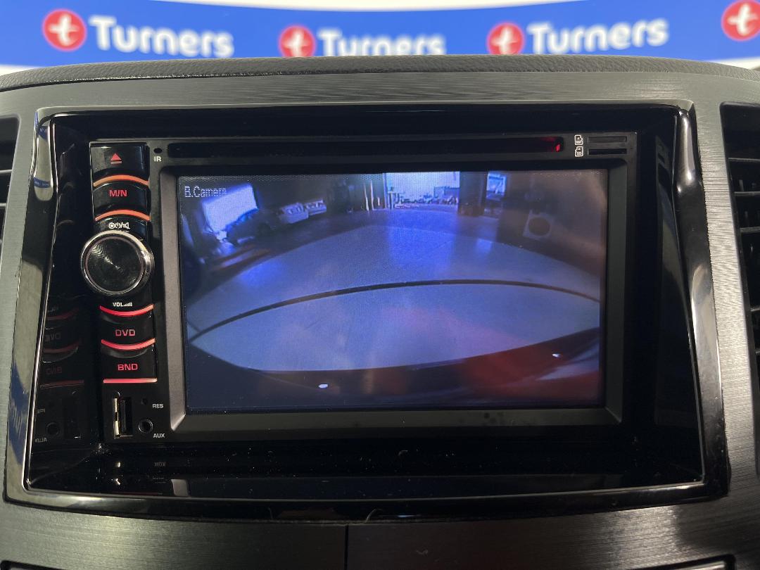 Photo '26' of Subaru Legacy Photo '26' of Subaru Legacy