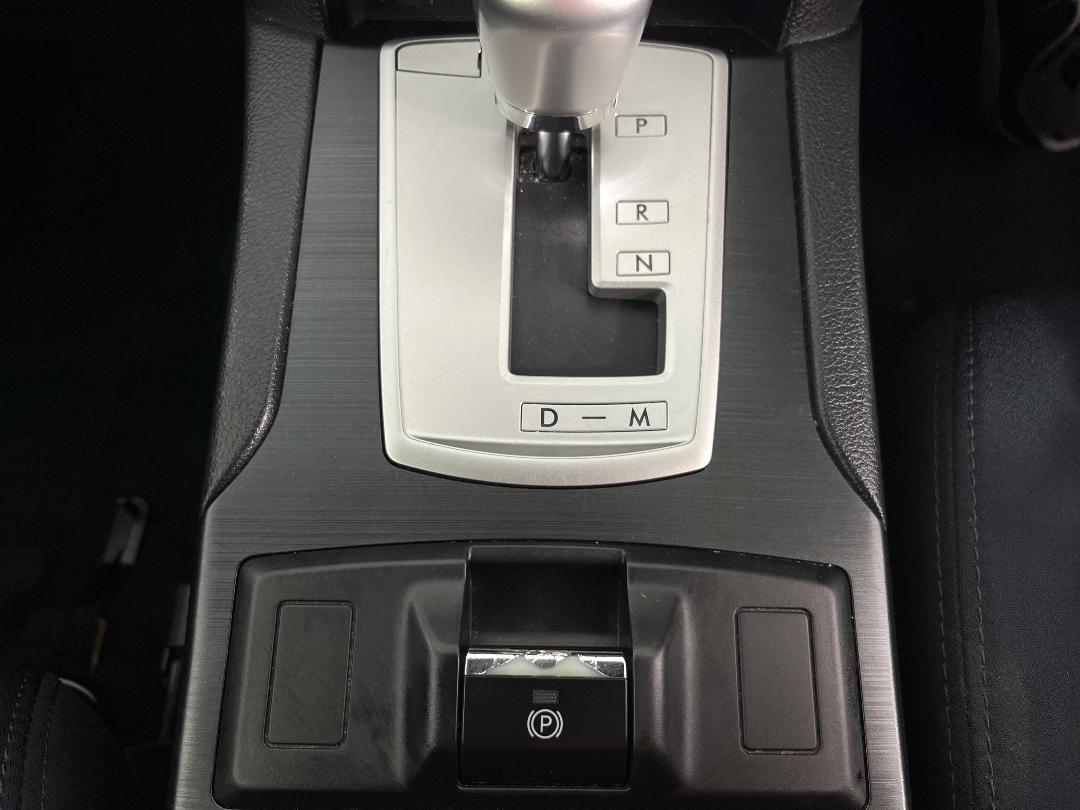 Photo '28' of Subaru Legacy Photo '28' of Subaru Legacy