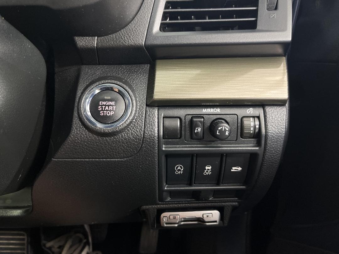 Photo '29' of Subaru Legacy Photo '29' of Subaru Legacy