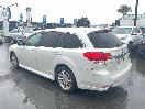 Thumbnail '5' of Subaru Legacy