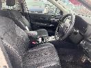 Thumbnail '6' of Subaru Legacy