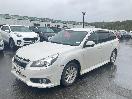 Thumbnail '3' of Subaru Legacy