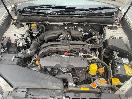 Thumbnail '2' of Subaru Legacy