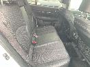 Thumbnail '9' of Subaru Legacy
