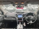 Thumbnail '10' of Subaru Legacy