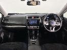 Thumbnail '17' of Subaru Legacy