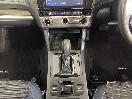 Thumbnail '18' of Subaru Legacy