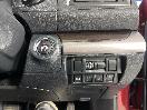 Thumbnail '27' of Subaru Legacy