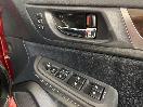 Thumbnail '29' of Subaru Legacy