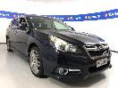 Thumbnail '1' of Subaru Legacy
