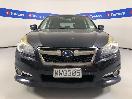 Thumbnail '2' of Subaru Legacy