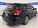 Thumbnail '7' of Subaru Legacy