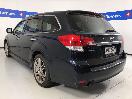 Thumbnail '5' of Subaru Legacy
