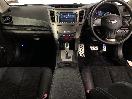 Thumbnail '17' of Subaru Legacy