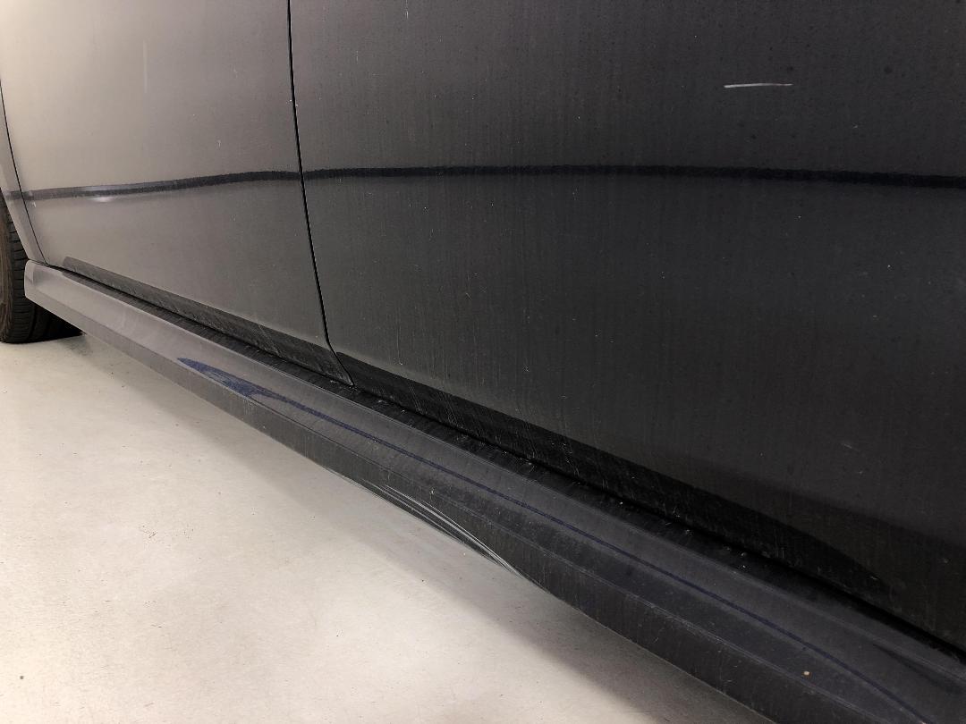 Photo '24' of Subaru Legacy