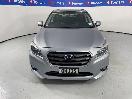 Thumbnail '2' of Subaru Legacy