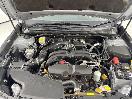 Thumbnail '13' of Subaru Legacy