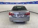 Thumbnail '6' of Subaru Legacy
