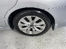 Thumbnail '11' of Subaru Legacy