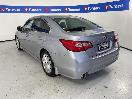Thumbnail '5' of Subaru Legacy