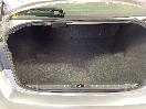 Thumbnail '14' of Subaru Legacy