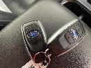 Thumbnail '22' of Subaru Legacy