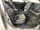 Thumbnail '16' of Subaru Legacy