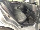 Thumbnail '20' of Subaru Legacy