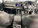 Thumbnail '17' of Subaru Legacy