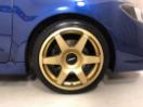 Thumbnail '8' of Subaru Levorg Thumbnail '8' of Subaru Levorg