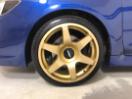 Thumbnail '9' of Subaru Levorg Thumbnail '9' of Subaru Levorg