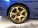 Thumbnail '11' of Subaru Levorg Thumbnail '11' of Subaru Levorg