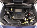 Thumbnail '12' of Subaru Levorg Thumbnail '12' of Subaru Levorg