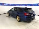 Thumbnail '5' of Subaru Levorg Thumbnail '5' of Subaru Levorg